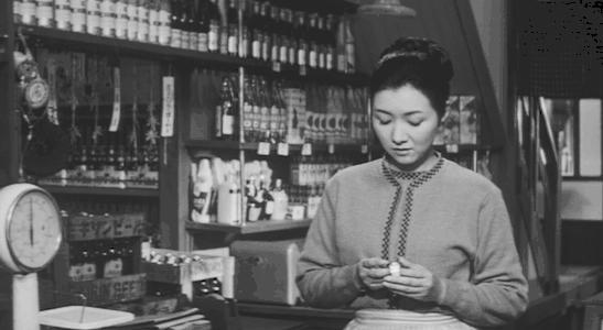 陈创刘敏涛国剧,刘敏涛和杨幂一同参加的综艺