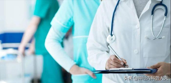 长期吃他汀会引起血糖升高吗,长期吃他汀造成血脂低怎么办