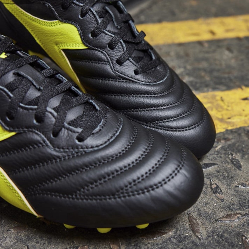 2017新战靴排行榜,2022年球鞋盘点