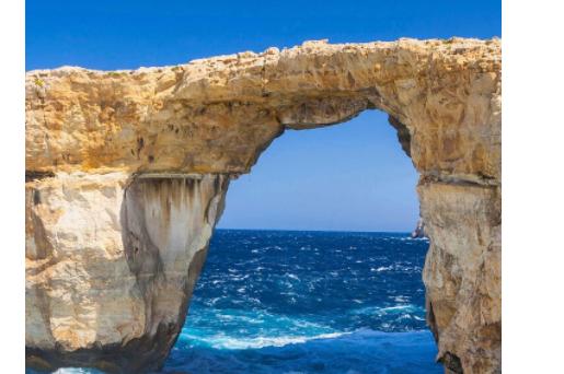 简历工作经验造假有什么后果,简历造假需要承担什么后果吗