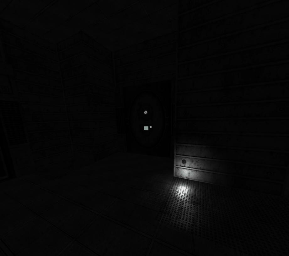 pico4pro测评看视频,pico4Pro测评值不值得买