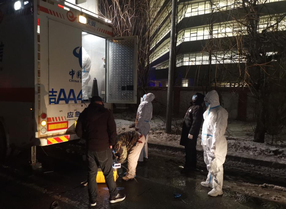 出征!出征!出征!