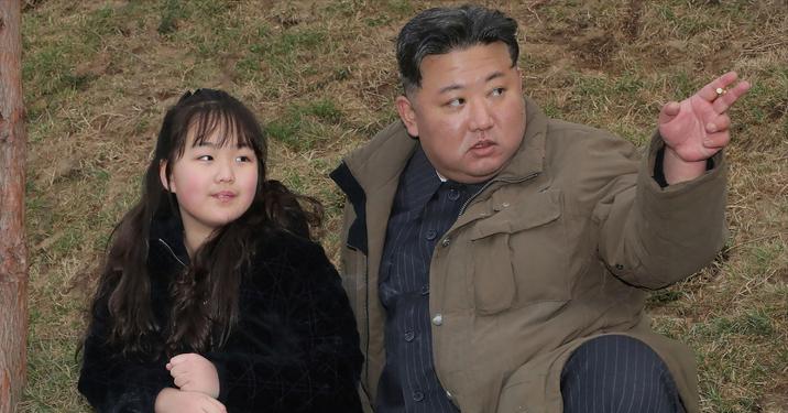 朝鲜第一千金穿搭,朝鲜第一千金名字