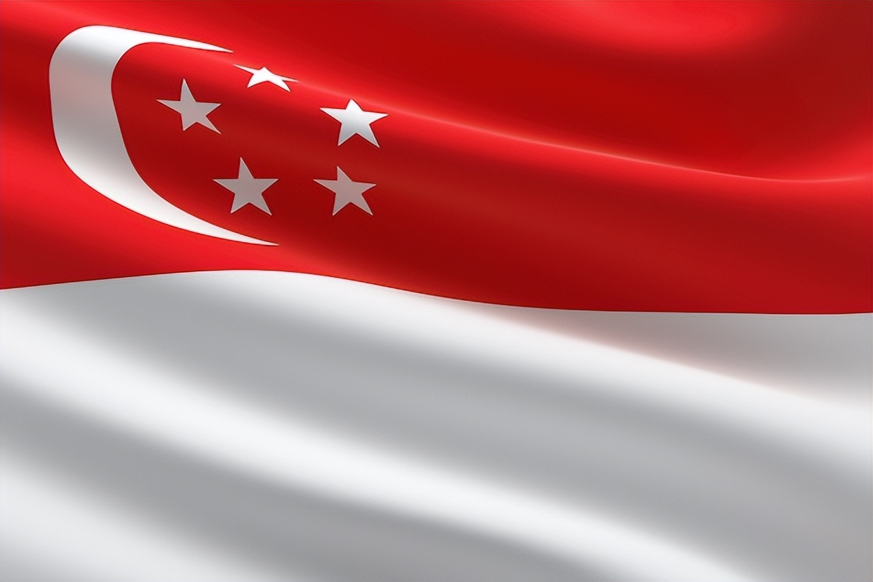 寿司狂，寿司旅游？去岛国日本旅游最多的国家