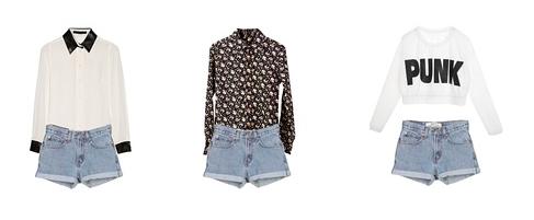 组装家具改造收纳方法,制作简单的收纳物品