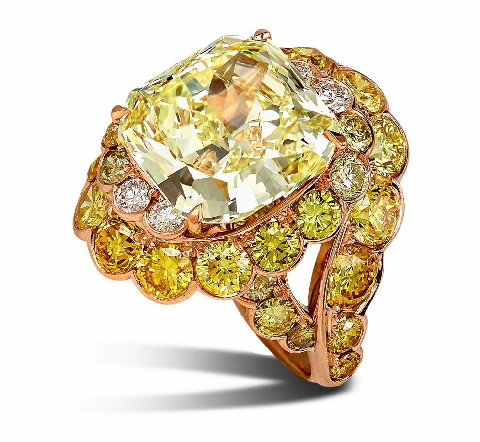 007邦女郎的硬核标配?英伦大牌DavidMorris的传奇可不止这些!