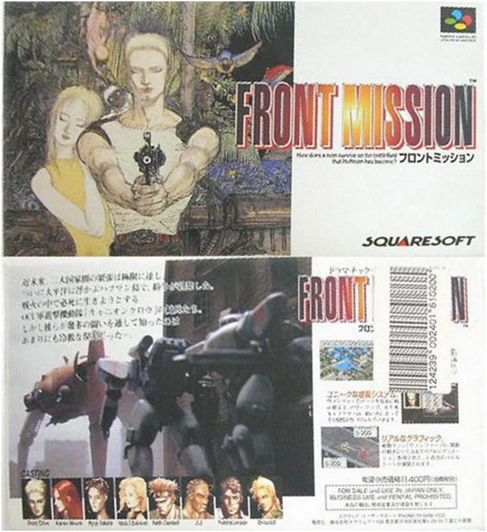 8090后梦幻西游,80后游戏梦幻西游