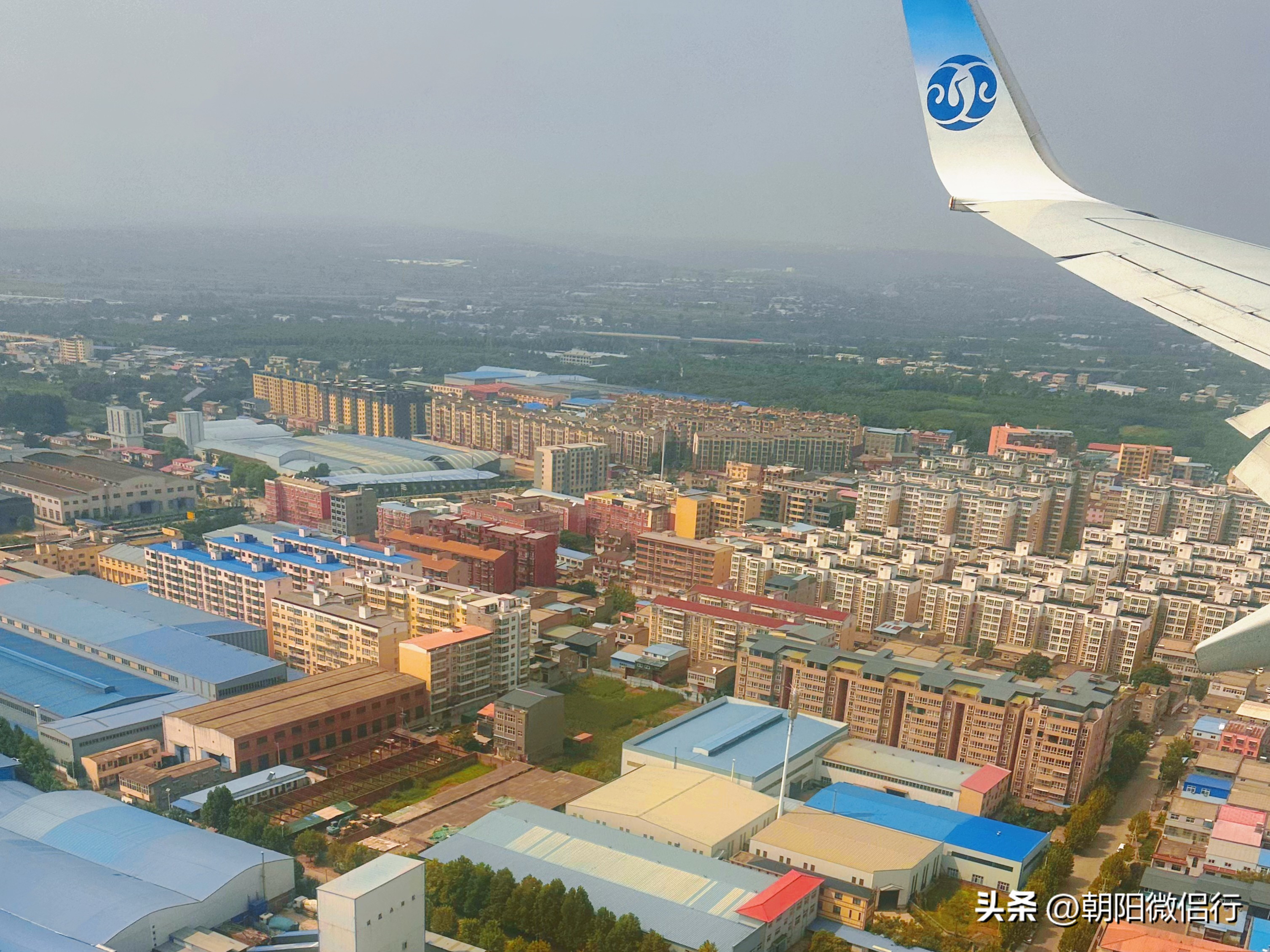 江西航空怎么样,江西航空真实情况