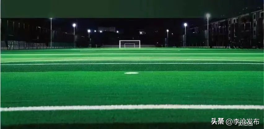 青岛玩飞盘,飞盘玩法场地