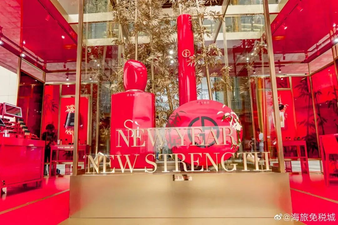 直播间哪些商品不可以卖,卖的商品直播间为啥不让展示