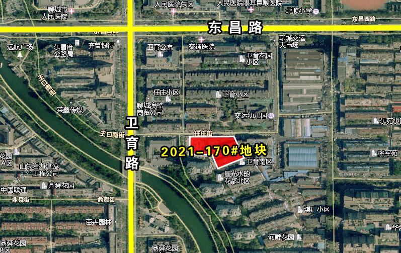 应城千和粮贸街泰和花园二手房,濮阳泰和花园二手房最新出售信息