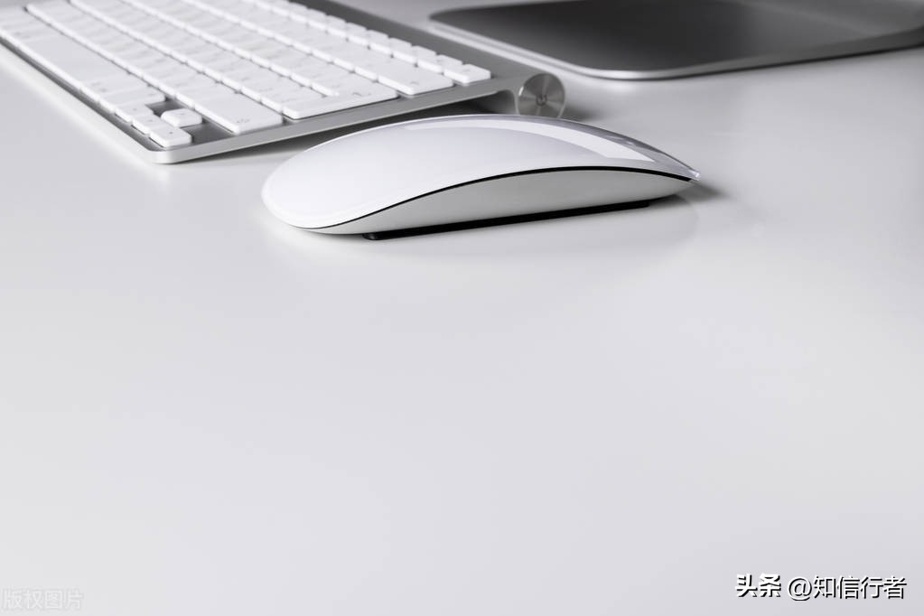 想发财就要先学会逆向思维模式,逆向思维赚钱是靠什么