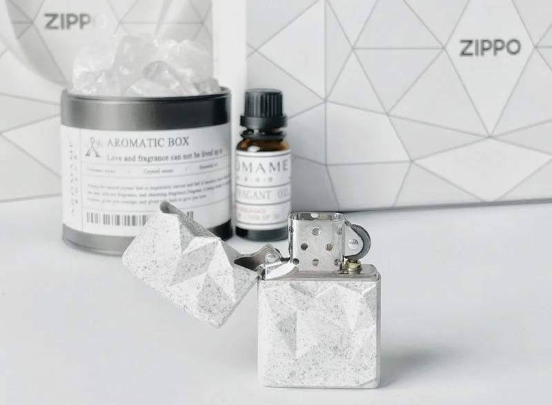 两拨千斤营销模式,四两拨千斤的商业思维