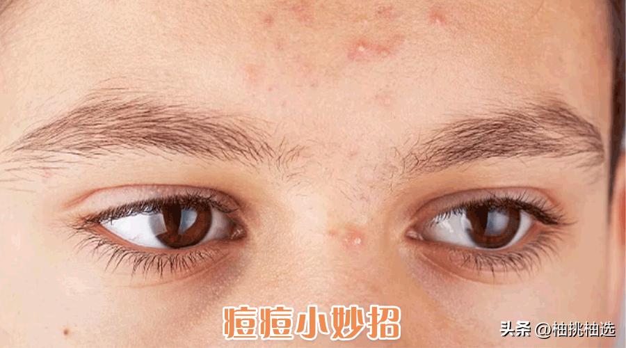 不要钱的生活小妙招,不花钱的王炸生活小妙招