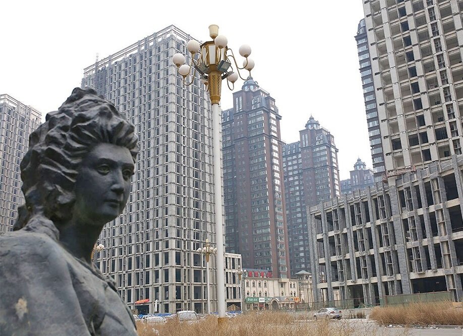 祥云国际建设,祥云国际是哪年开发的项目