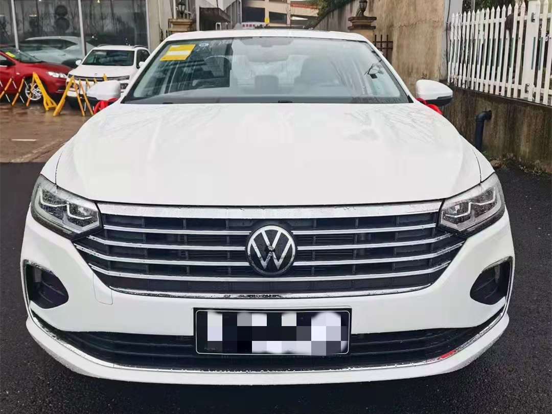 朗逸优惠4万,朗逸优惠4万真的吗