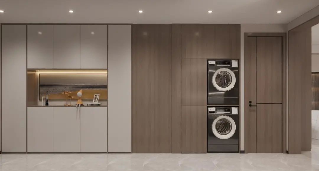 异形户型客厅装修简约风格,异形户型设计效果图