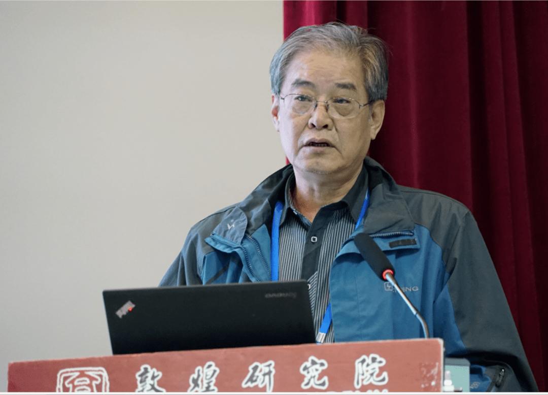 十二生肖是中国造还是舶来品,12生肖由来简短