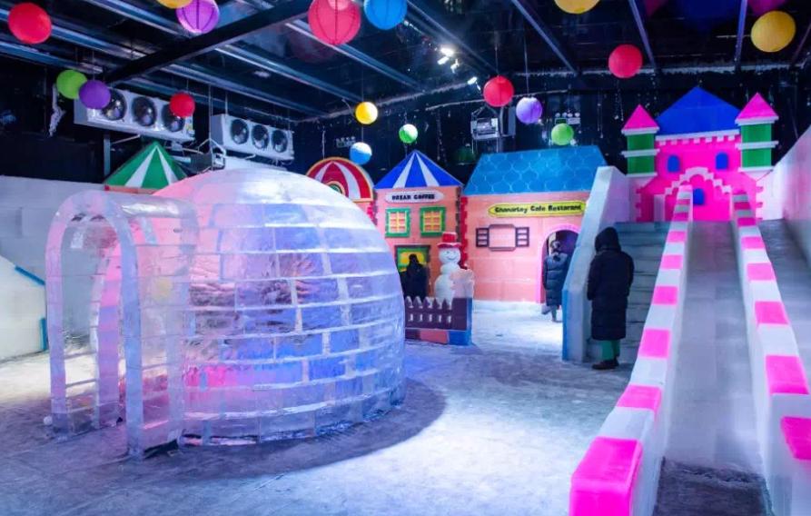 郑州夏天避暑游玩好地方,郑州夏天避暑游玩好去处