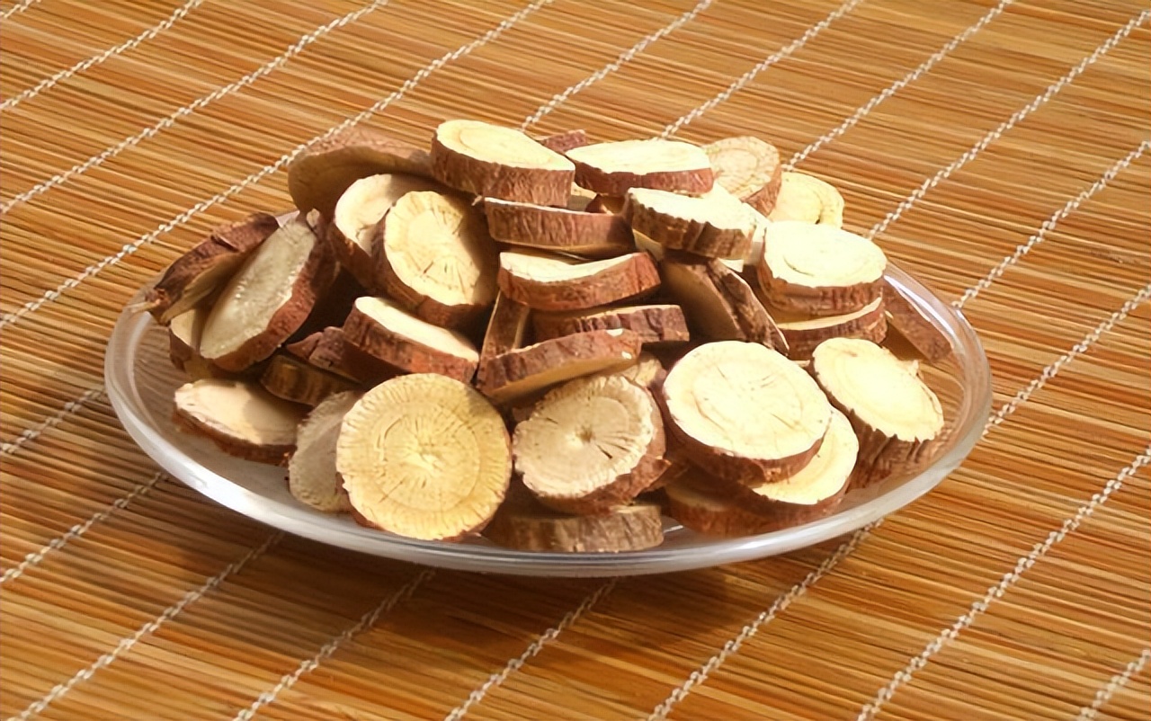 甘草片止咳好为什么药店不卖,止咳神药甘草片为什么限购