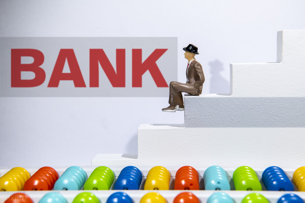 商户运营全套流程,商户运营流程表