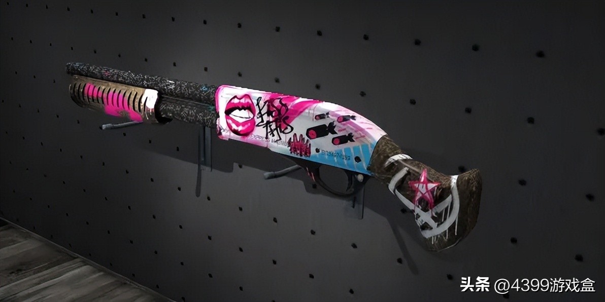 有什么事只有圈内人才知道真相,圈内人才知道圈内事