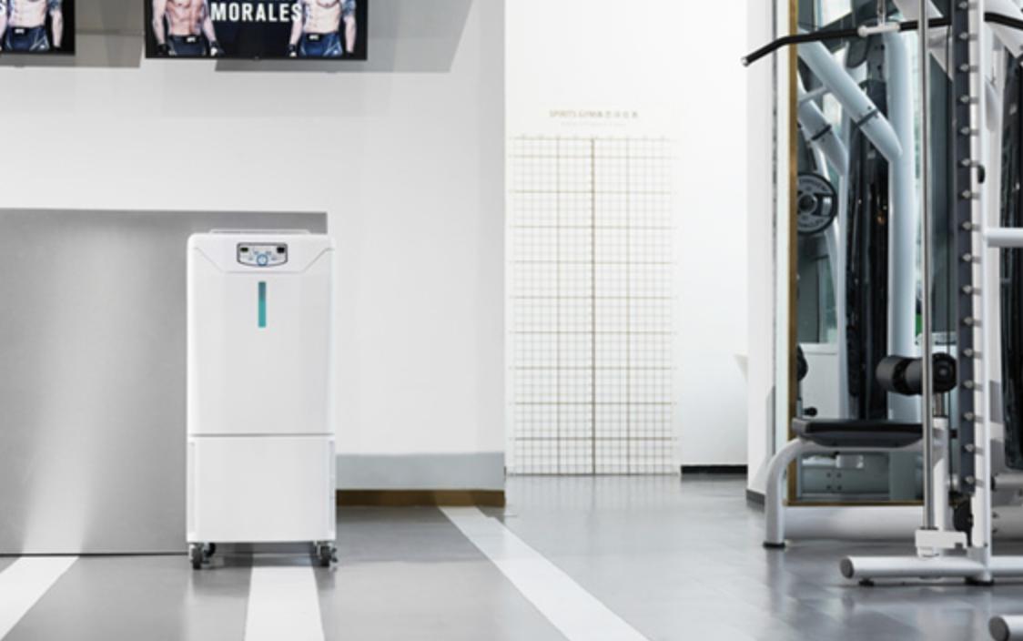 可以加湿空气净化器哪一款好,空气净化加湿器一体机哪个品牌好