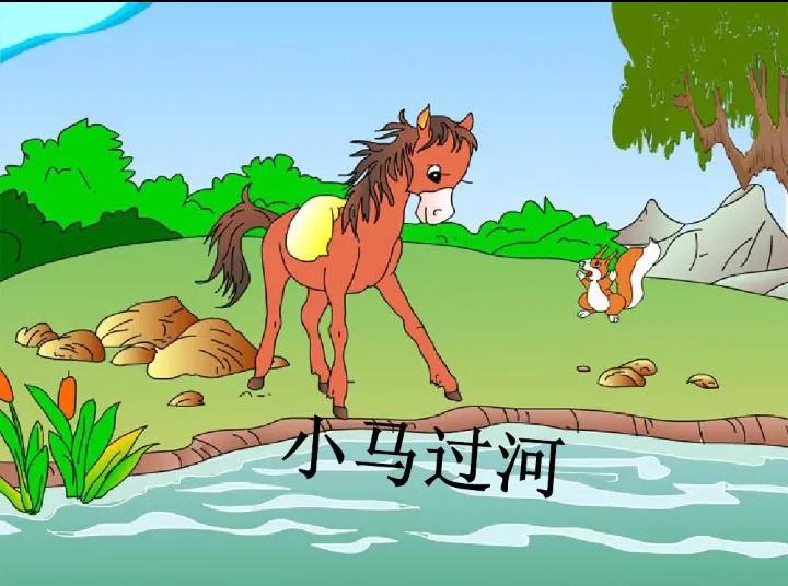 在职场上混得风生水起的星座女,怎样才能在职场上混得风生水起