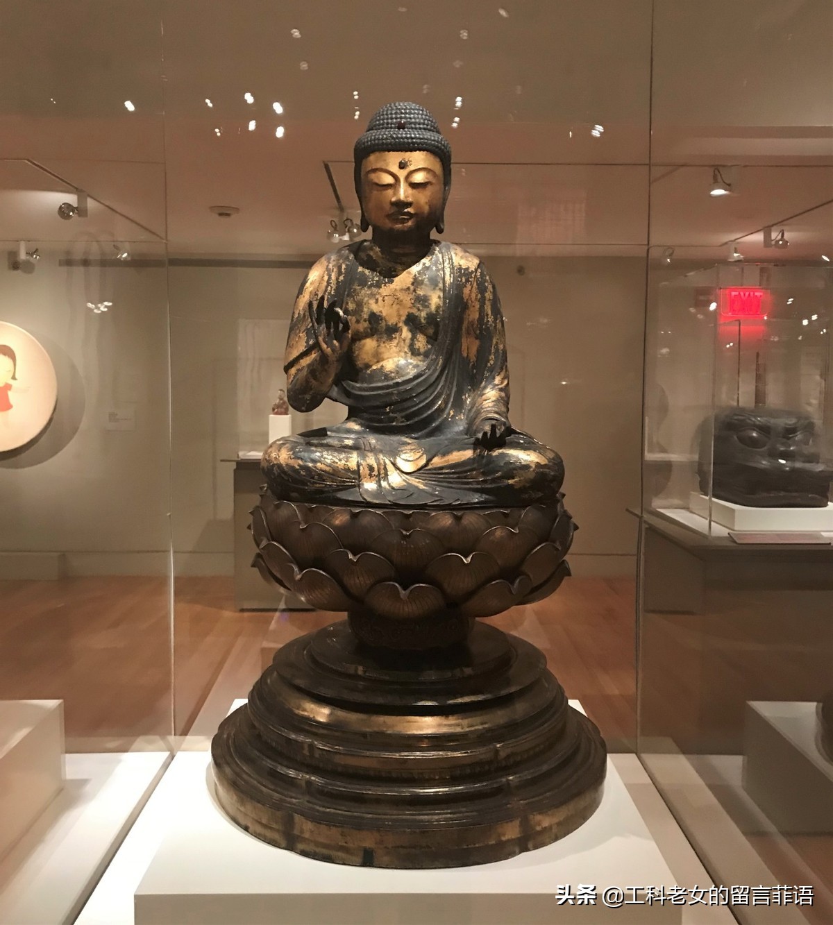 迪美博物馆荫余堂,美国迪美博物馆安徽古宅