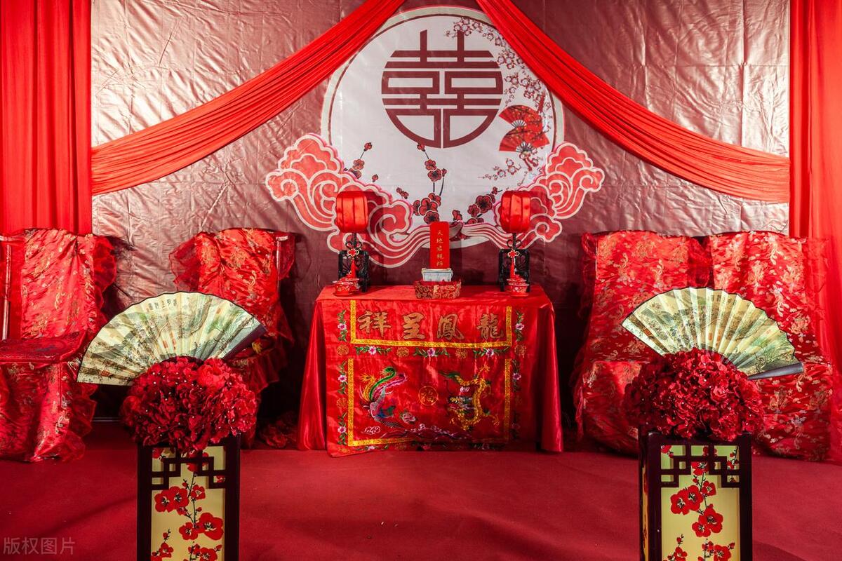 天蝎遇正缘,天蝎好运将至