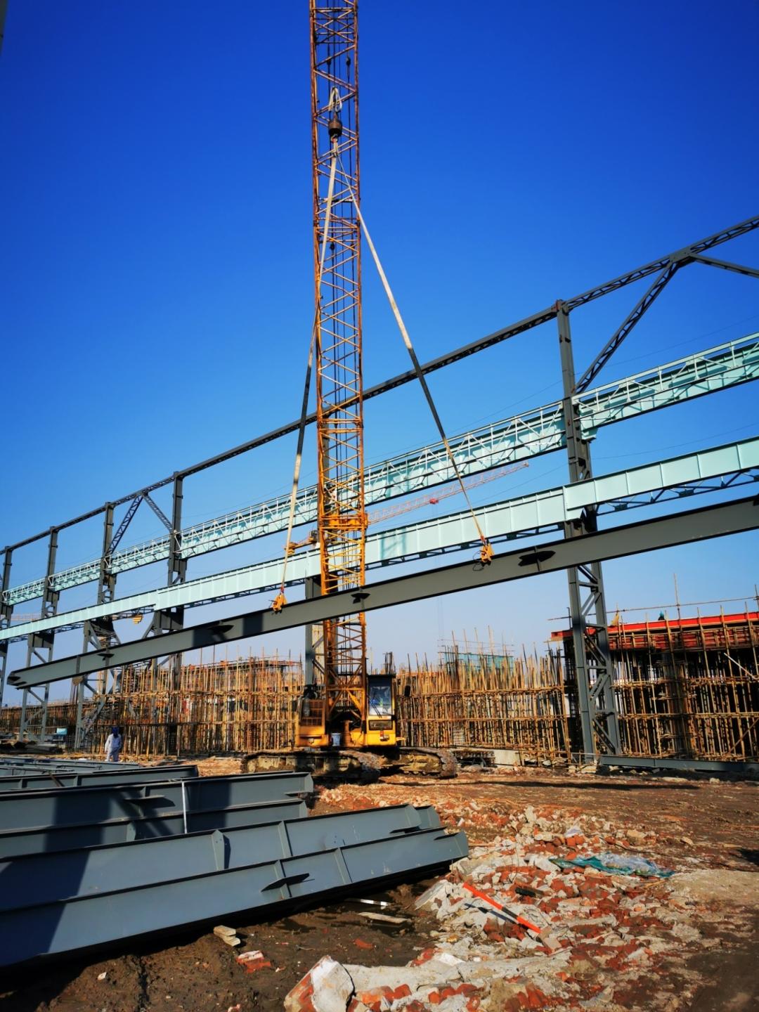 申源集团最新消息,单打冠军申源集团