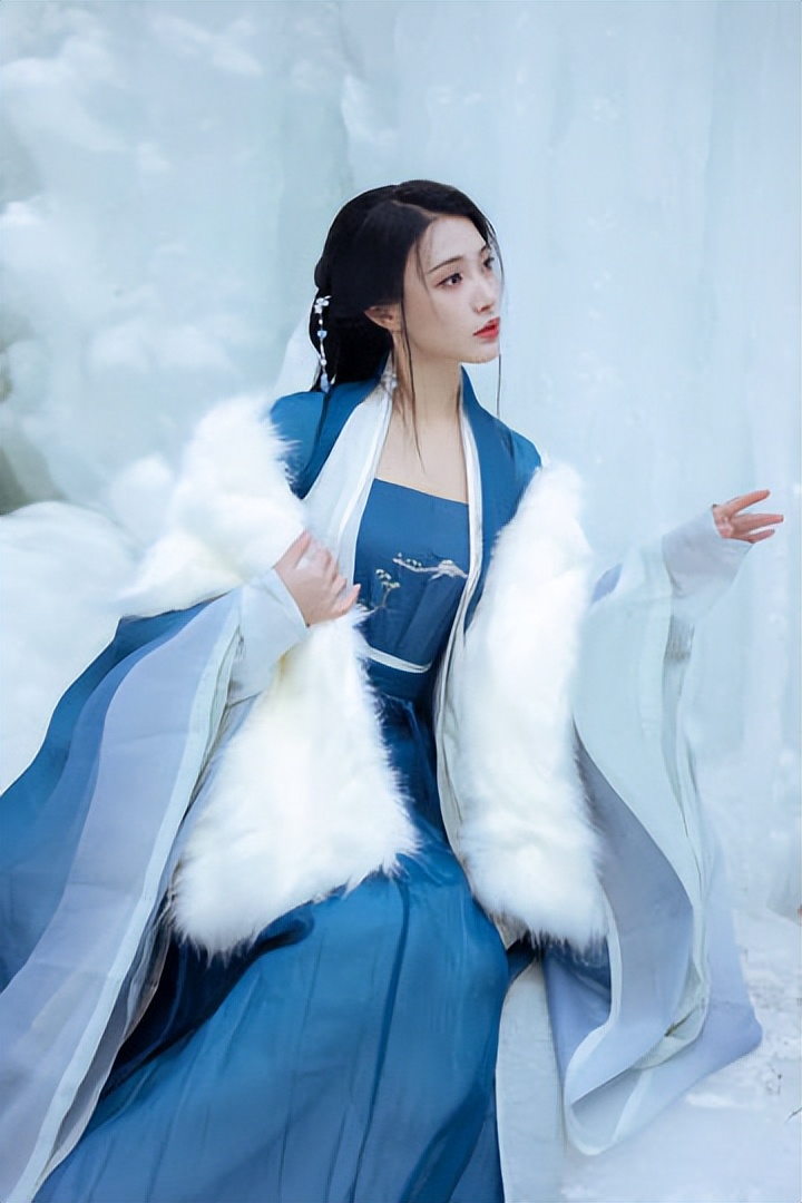 戴萌几几年加入丝芭家族,戴萌直播谈论丝芭