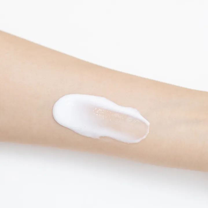 被问爆了的母婴好物,被问爆的收纳合集