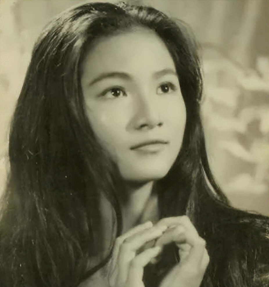 拼三观琼瑶vs亦舒 (亦舒和琼瑶三观)