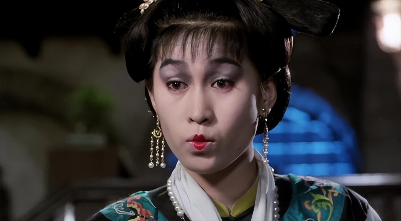 李念香港,李念宫锁沉香