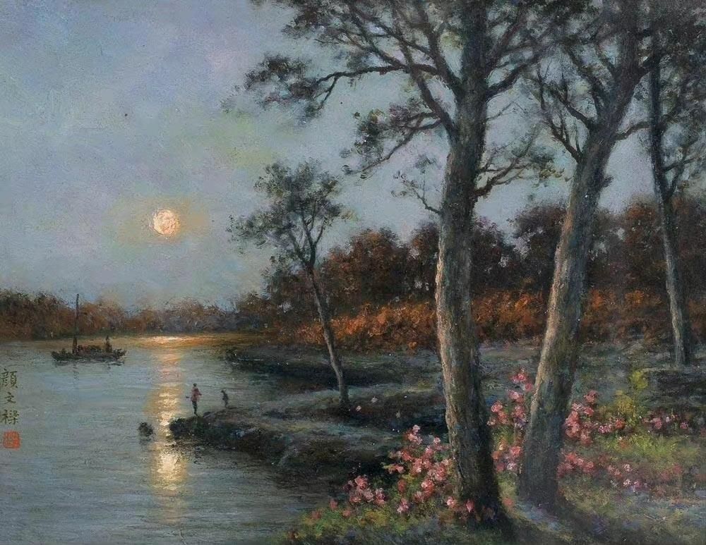 最经典伤感的10首古诗词,精选优美伤感的古诗词大全