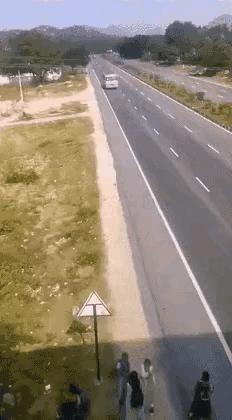 公司上班职业装女,公司发的职业装太紧