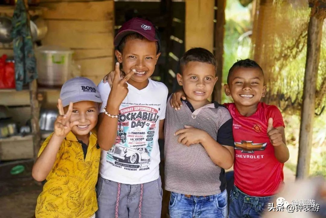 超级机械计时万年历腕表,机械腕表大全