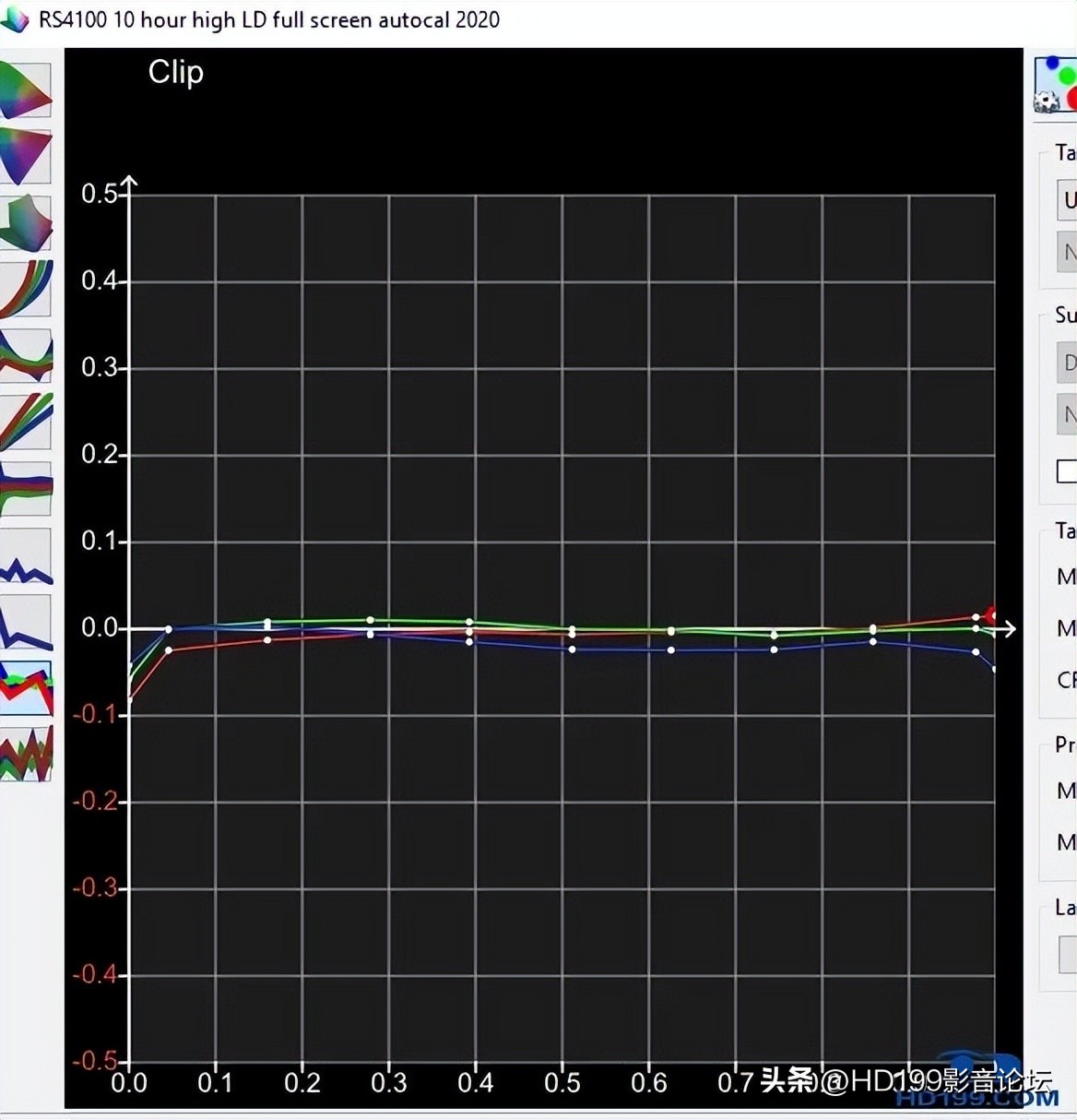 jvcn98和jvcn118实际效果差别大吗,jvcn118配什么幕布