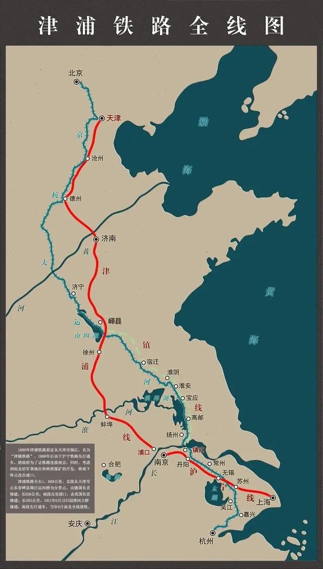 抗战神剧手撕活人原片,抗战神剧手撕活人是什么