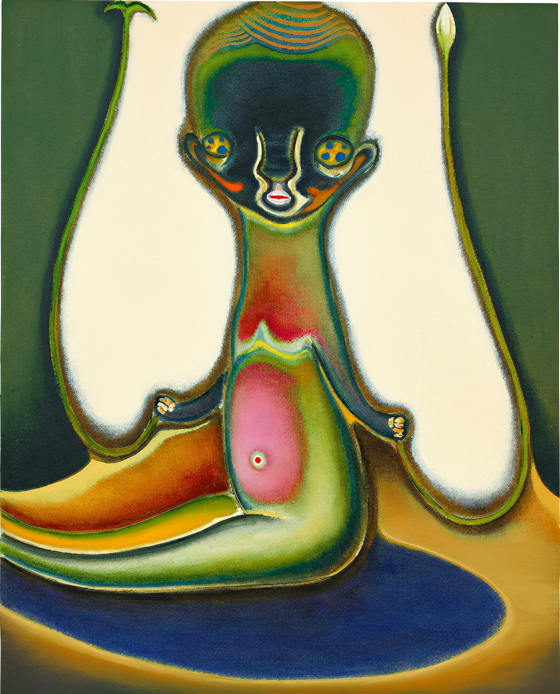 6.88亿港元,保利拍卖与富艺斯再度联袂