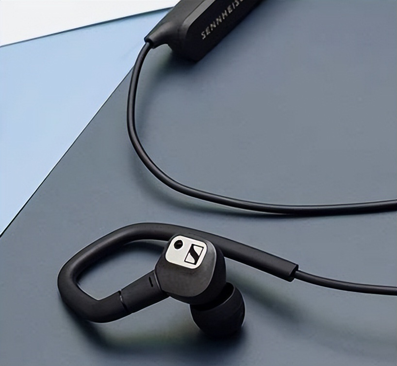 六月份性价比最高的耳机,最值得入手的10款tws耳机