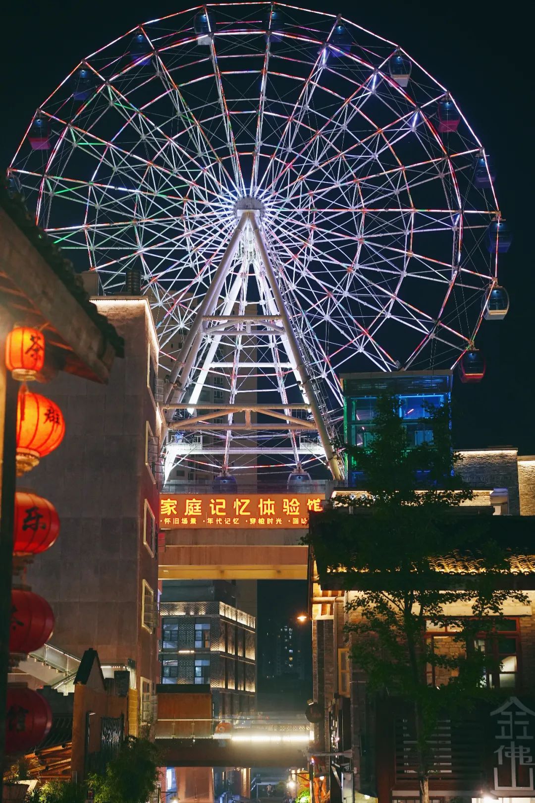 离重庆近的旅游省份自驾,离重庆8个小时左右的旅游胜地