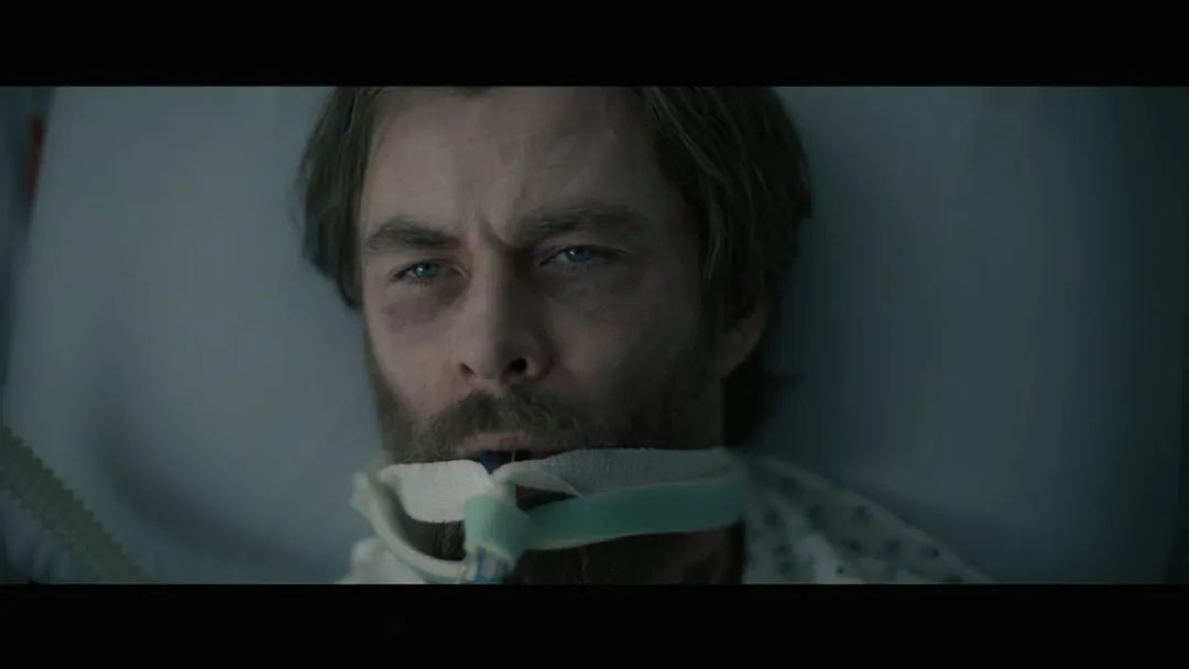 “雷神”变“战神”，这个系列真的太卷了