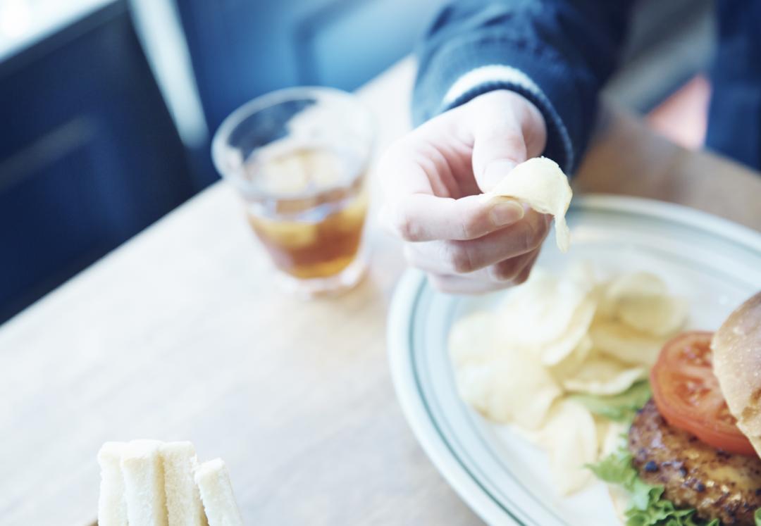 癌症患者的最佳作息时间表,癌症最后三个月最想做的十件事