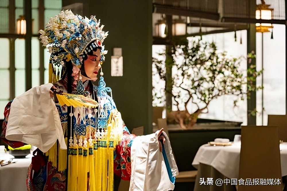 万达嘉华俏江南,万达瑞华俏江南