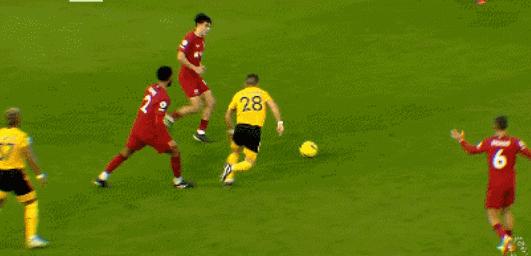 英超积分榜曼联赛程,英超最新积分榜曼联客场