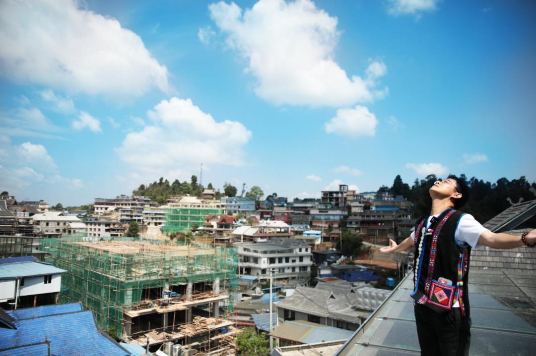 为什么老班章茶很苦,为什么叫老班章茶