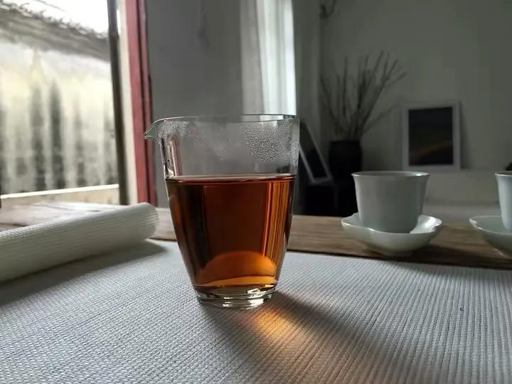 如何花最少的钱改造出租屋,怎样花最少的钱布置出租房