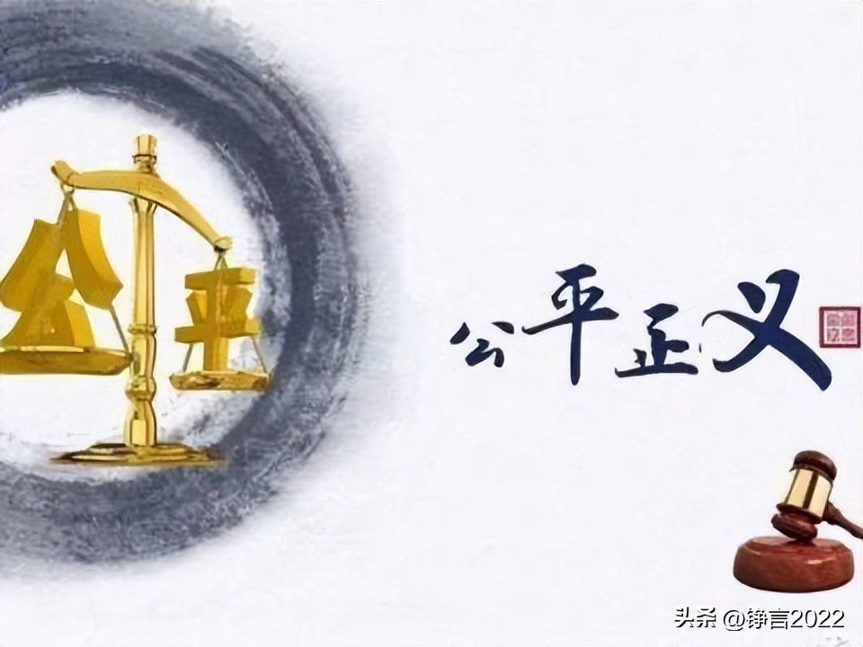 浜氶┈閫婂彇娑坧pt姹囨姤,浜氶┈閫婄鐢╬pt